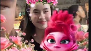 ^Auto sub ^ Jayna live tiktok 20260825