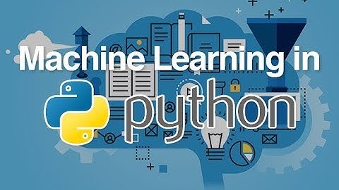 06 Machine learning with python || Data Exploration and Analysis