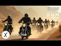 EDM BASS BOOSTED MIX 2025 🔥 BEST ELECTRO HOUSE PARTY MUSIC 🔥 ULTIMATE DANCE MIX 2025