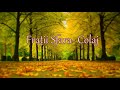 Fraネ嬖i Sfara Colaj Cu Cテ Ntトビi Minunate Fraネ嬖i Sfara Colaj Cu Cテ Ntトビi Minunate