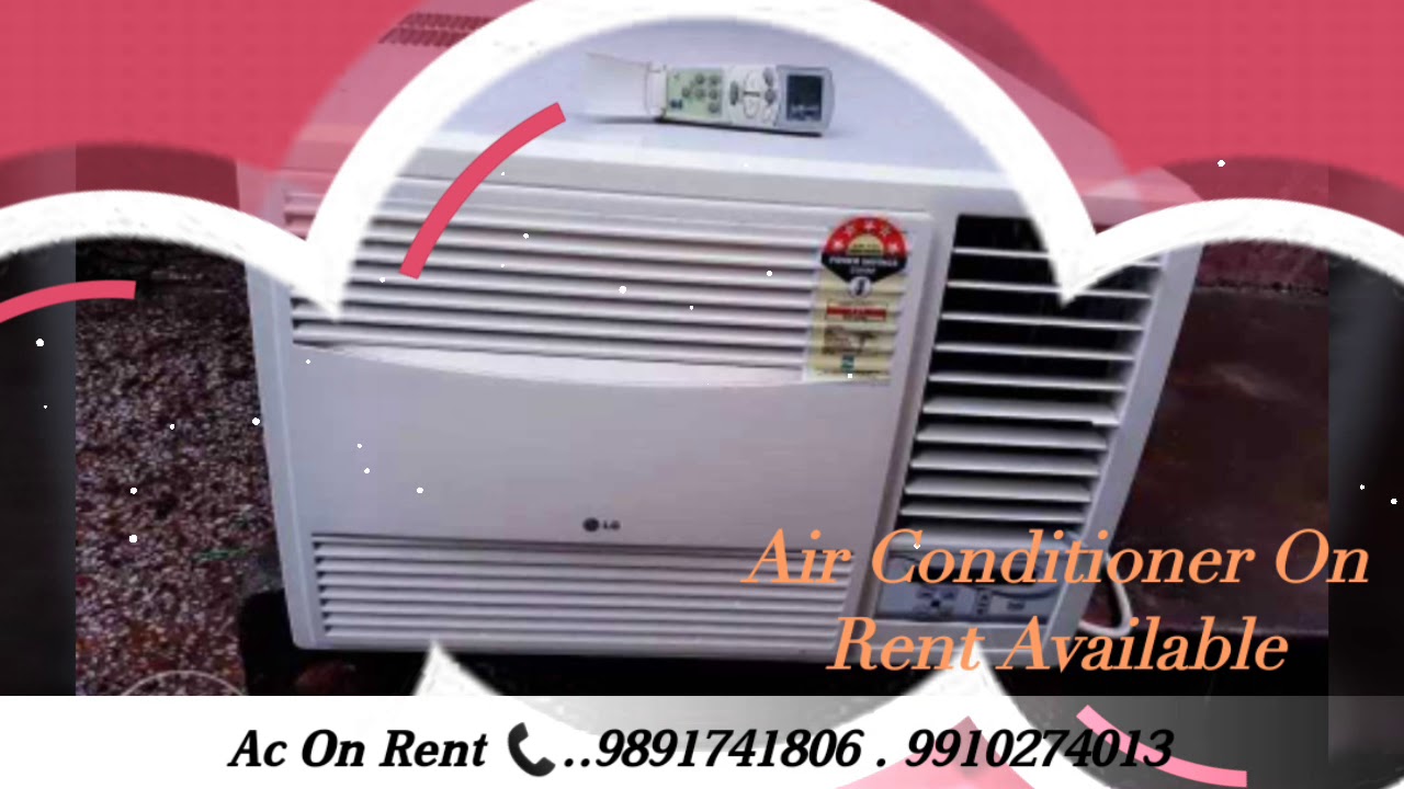 Central Air Conditioner Scrap Value Résultats de recherche d'images
