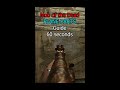 MOB OF THE DEAD BUILD THE PLANE GUIDE 60 SECONDS mp3