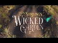 Lady Stirling's Wicked Garden