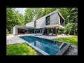 Exquisite Modern Marvel in Lower Saxony, Germany | Sotheby's International Realty