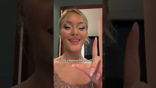 Korea Babe1 대표 영상 썸네일