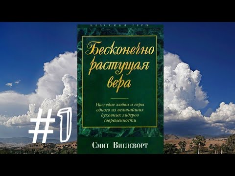 Video: Mike Smith (glumac) Neto vrijednost: Wiki, oženjen, porodica, vjenčanje, plata, braća i sestre