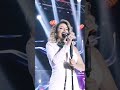 Linet - Odalarda Işıksızım #shorts #trend #konser #linet #fyp