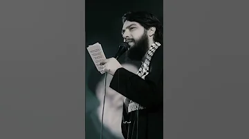ليته في الحاضرين 
