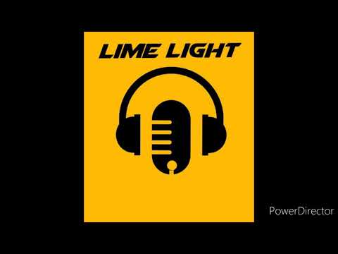 Common Kings Ft. Sammy johnson- Queen Majesty