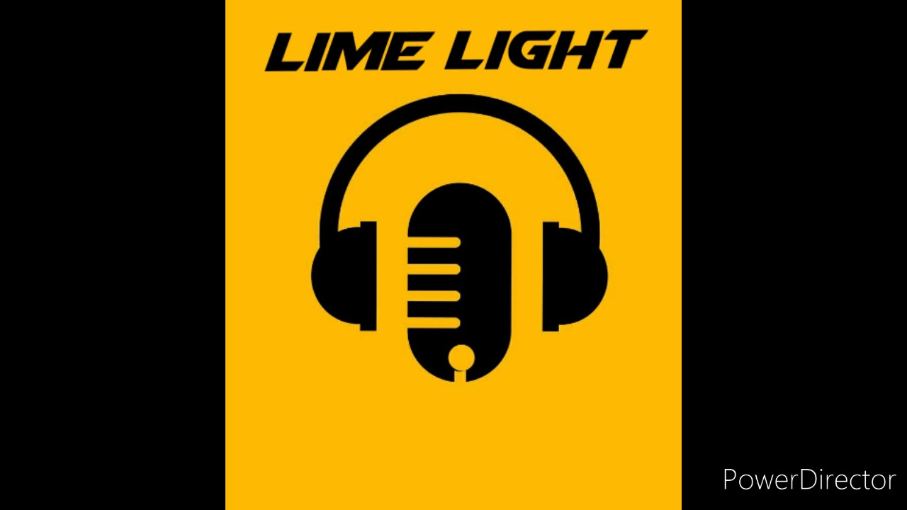 Common Kings Ft. Sammy johnson- Queen Majesty