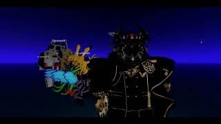 Extra Clip For Sovereign