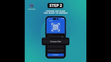 3 Easy Steps to Start Staking Filecoin and Earning Profits on Triminer