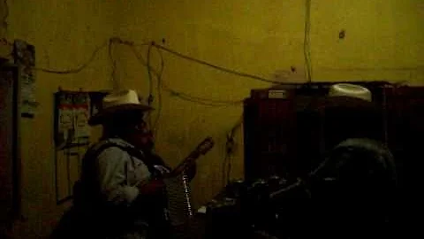 corrido de leonel cantu