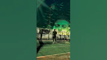 دا انت وحشني تامر حسني 