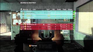 Map 2 Win Grid 4-3