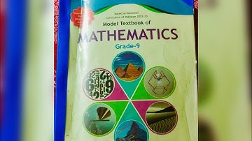 Maths class 9 New book chap 01 Ex 1.2 Q 01(Part 5,6,7,8) Products and quotient rule #maths #trend