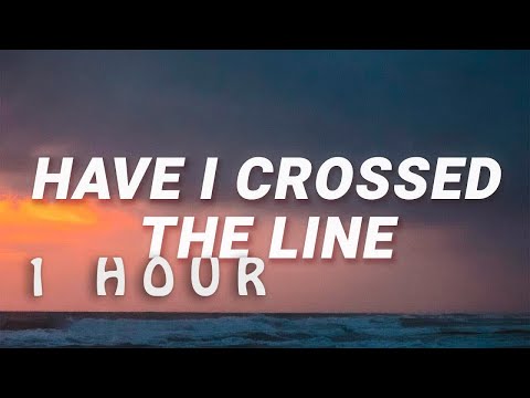[ 1 HOUR