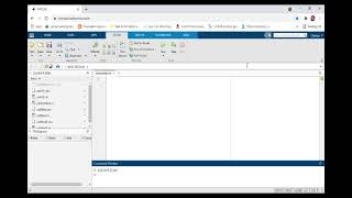 Tutorial Matlab [ Bahasa Indonesia ] // PLOT
