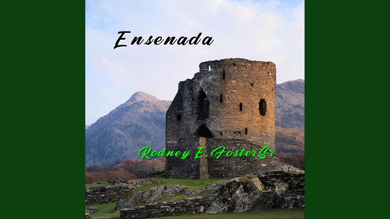 Guarda Unconditional su YouTube Guarda Unconditional su YouTube