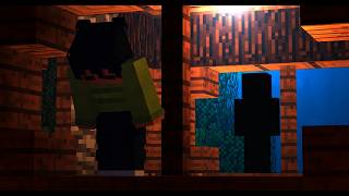 Download lagu Roblox Youtuber Tries Minecraft Horror