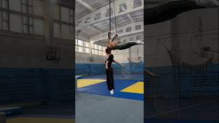 The Long Lasting Kissstrong Than My Relationship kiss kissing