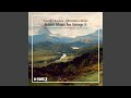 Miniature de la vidéo de la chanson Serenade For String Orchestra, Op. 1: Allegro Giocoso (Dance)