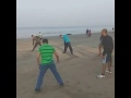easy and dynamic best warmup exercise