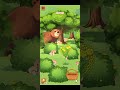 Cookingdom Level 31-40 #cookingdom #cooking #cookinggame #gameplay #recipe #iosgames #androidgames