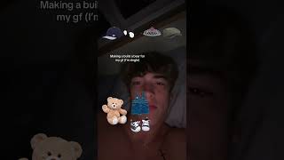 Her loss fr #buildabear #girlfriend #single #filter #teddybear #relationship #build #fyp #viral