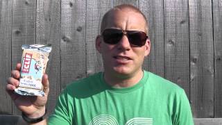 Clif Bar & Company Hq Visit