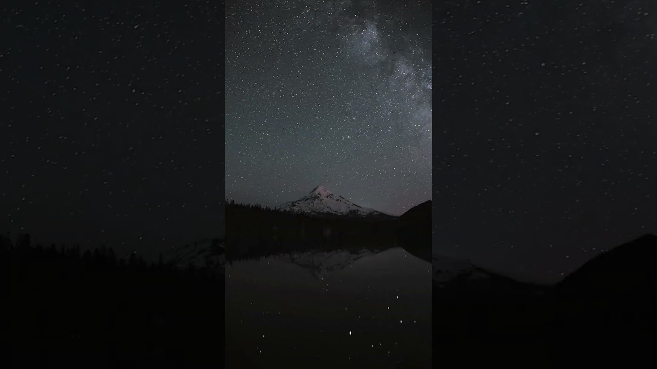 Editing All 50 States (1/50) | Missouri | 