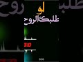 علي صالح اليافعي 