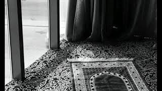 سورة الانفطار. الشيخ عبد الرحمن العوسى