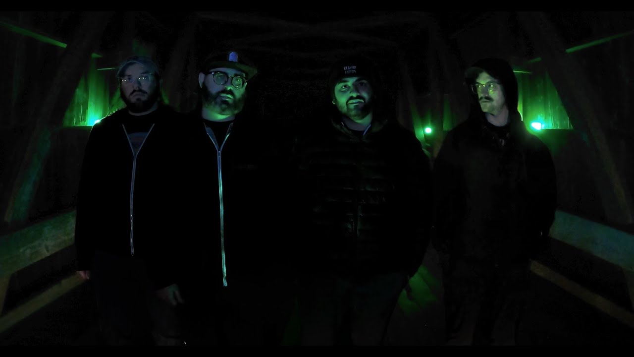 Chaos at Billie Creek Village