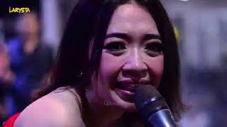 RENA MOVIES - IMING IMING - RAMAYANA AUDIO - NEW LARYSTA