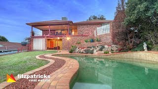 32 McCoullough Drive, Tolland Heights, Wagga Wagga
