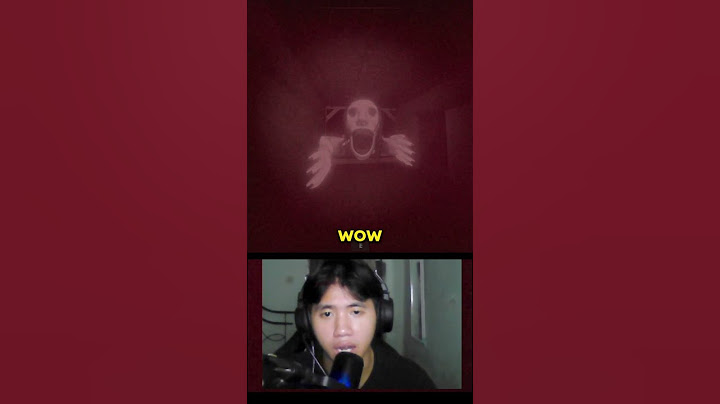 Dikejar hantu | Petapeta | Roblox
