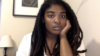 On Fixing A Broken School System