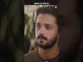 New video by One Music Network by DRM on YouTube
