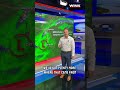 Upper-level system could bring wetter weather to SWFL next week