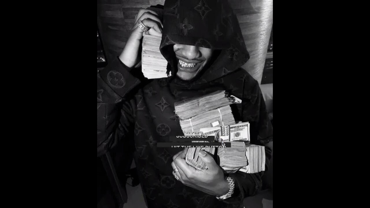 [FREE]Skrilla Type Beat  2026 – ‘PRESSURE ’ | Dark Philly Drill Type Beat