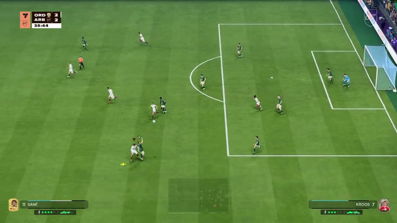 geciken haftalık laubalilik raporu 15. hafta