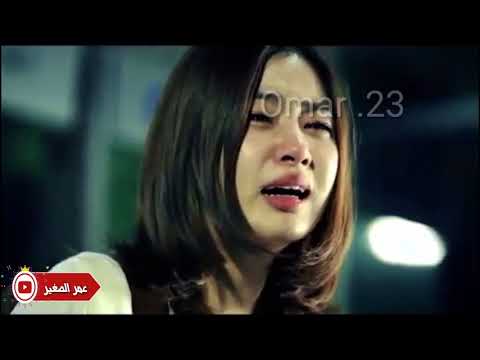 نور الزين سميتك اخو مع اجمل فيديو
