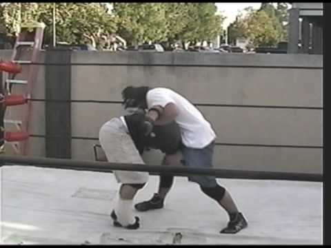 BWA-Botchamania