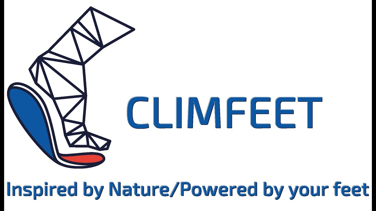 CLIMFEET : Solecooler lauréate des Pitches des entreprises innovantes aux rencontres Carnot 2022