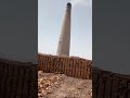 #Coal #BrickKiln #CoalSupply #CoalLoading #BrickMaking #CoalTransport #IndustrialWork #Minin