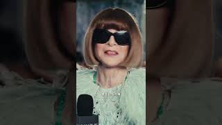 #MetGala has come to a perfect end this year! Anna Wintour tells you about the enormous economic ...