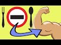 Голодание и спорт. Ответы на вопросы. Голодание и спорт. Ответы на вопросы.
