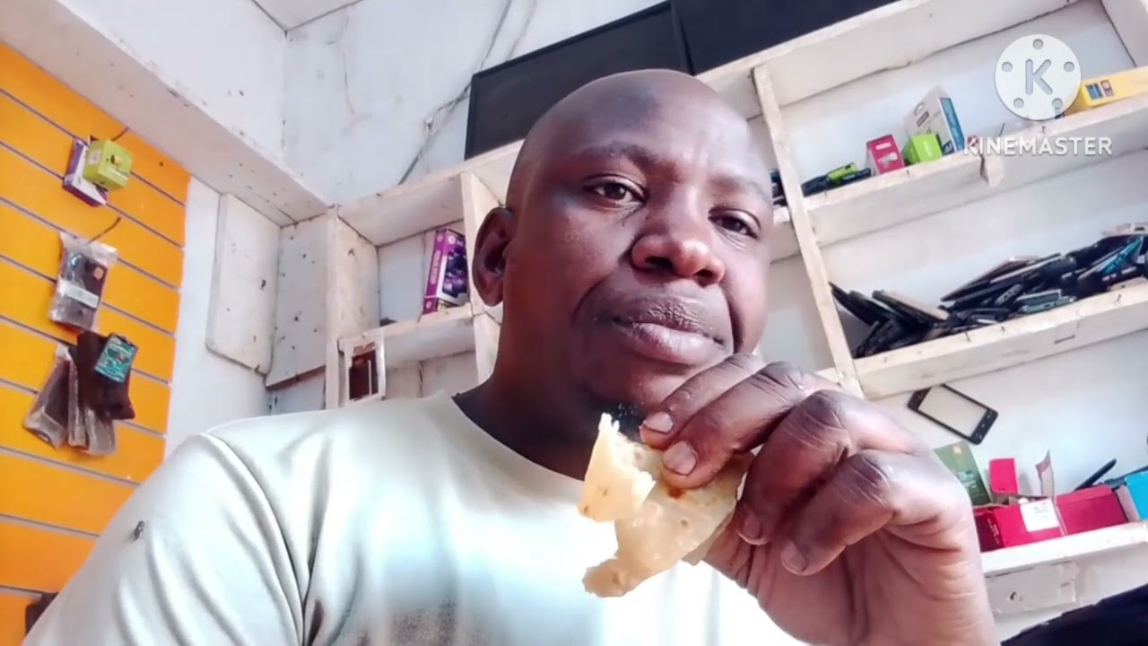 MEET HAPPY -02 am lwijisyo 