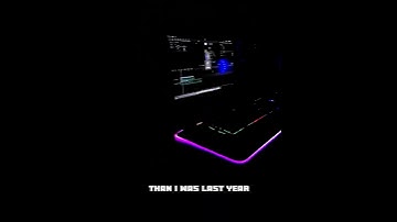 Mastering Your Workspace: The Ultimate Desk Setup Guide. #shortsvideo #shortsyoutube #short #shorts